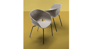 Uni-ka 594 - | Image 13 | InSTYLE Home & Rugs