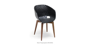 Uni-ka 599 - | Image 1 | InSTYLE Home & Rugs