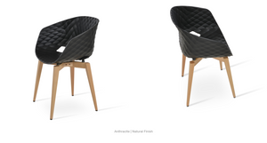 Uni-ka 599 - | Image 4 | InSTYLE Home & Rugs