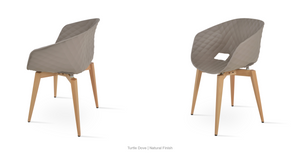 Uni-ka 599 - | Image 5 | InSTYLE Home & Rugs