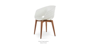 Uni-ka 599 - | Image 7 | InSTYLE Home & Rugs