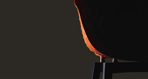Uni-ka 599 - | Image 9 | InSTYLE Home & Rugs