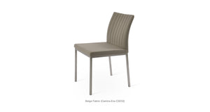 Zeyno Metal Chair - variety of styles from classic to contemporary | Image 48 | InSTYLE Home & Rugs