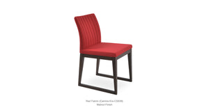 Zeyno Sled Wood - | Image 3 | InSTYLE Home & Rugs