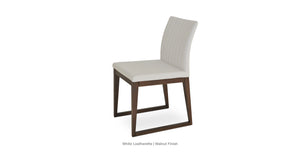 Zeyno Sled Wood - | Image 9 | InSTYLE Home & Rugs