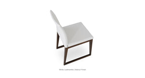 Zeyno Sled Wood - | Image 10 | InSTYLE Home & Rugs