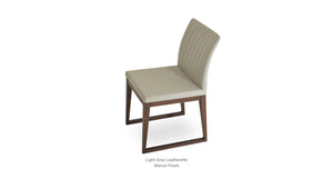 Zeyno Sled Wood - | Image 15 | InSTYLE Home & Rugs