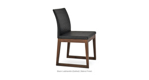Zeyno Sled Wood - | Image 16 | InSTYLE Home & Rugs
