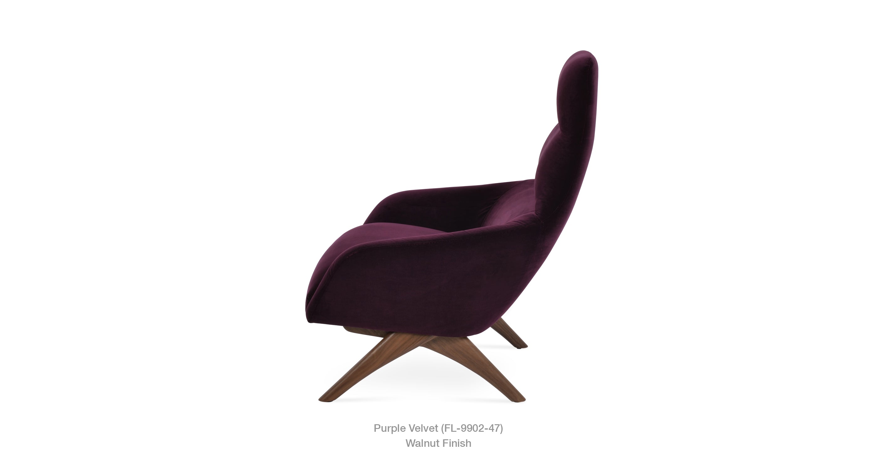 Barcelona X Wood - | Image 24 | InSTYLE Home & Rugs