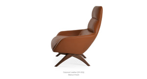 Barcelona X Wood - | Image 3 | InSTYLE Home & Rugs