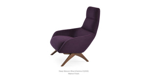 Barcelona X Wood - | Image 12 | InSTYLE Home & Rugs