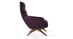 Barcelona X Wood - | Image 14 | InSTYLE Home & Rugs