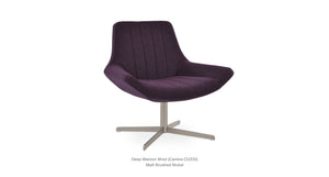 Bellagio 4 Star - | Image 2 | InSTYLE Home & Rugs