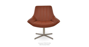 Bellagio 4 Star - | Image 8 | InSTYLE Home & Rugs