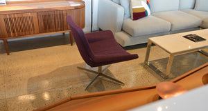 Bellagio 4 Star - | Image 14 | InSTYLE Home & Rugs