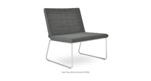 Chelsea Sled - | Image 1 | InSTYLE Home & Rugs