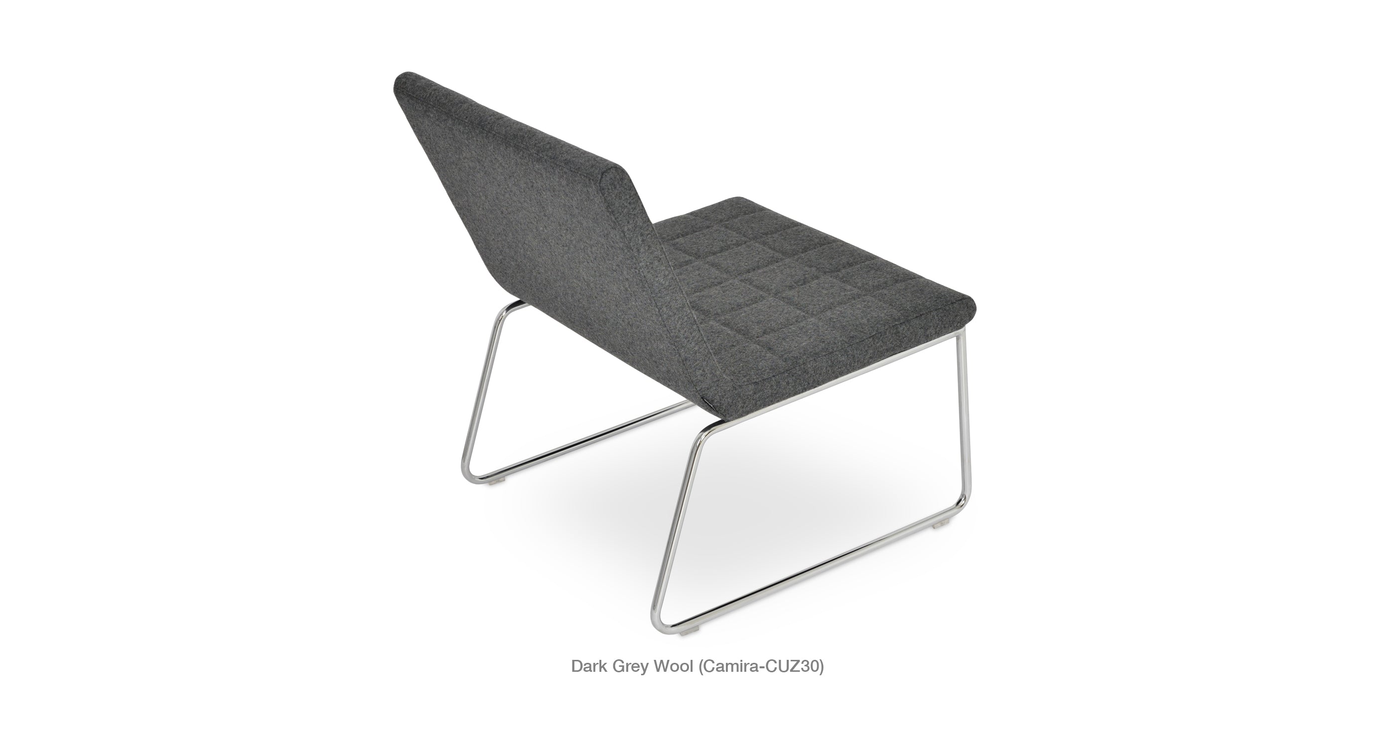 Chelsea Sled - | Image 19 | InSTYLE Home & Rugs