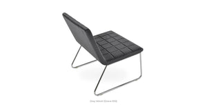 Chelsea Sled - | Image 14 | InSTYLE Home & Rugs