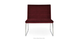 Chelsea Sled - | Image 15 | InSTYLE Home & Rugs