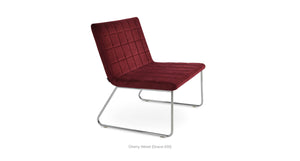 Chelsea Sled - | Image 16 | InSTYLE Home & Rugs