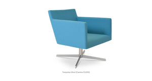 Harput 4 Star Lounge - | Image 5 | InSTYLE Home & Rugs