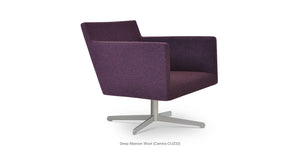 Harput 4 Star Lounge - | Image 6 | InSTYLE Home & Rugs