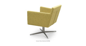 Harput 4 Star Lounge - | Image 8 | InSTYLE Home & Rugs