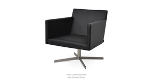 Harput 4 Star Lounge - | Image 9 | InSTYLE Home & Rugs