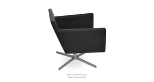 Harput 4 Star Lounge - | Image 10 | InSTYLE Home & Rugs