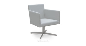 Harput 4 Star Lounge - | Image 15 | InSTYLE Home & Rugs