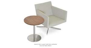 Harput 4 Star Lounge - | Image 16 | InSTYLE Home & Rugs