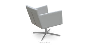 Harput 4 Star Lounge - | Image 17 | InSTYLE Home & Rugs