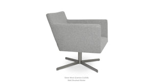Harput 4 Star Lounge - | Image 19 | InSTYLE Home & Rugs