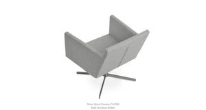 Harput 4 Star Lounge - | Image 20 | InSTYLE Home & Rugs