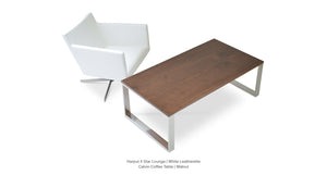 Harput 4 Star Lounge - | Image 22 | InSTYLE Home & Rugs