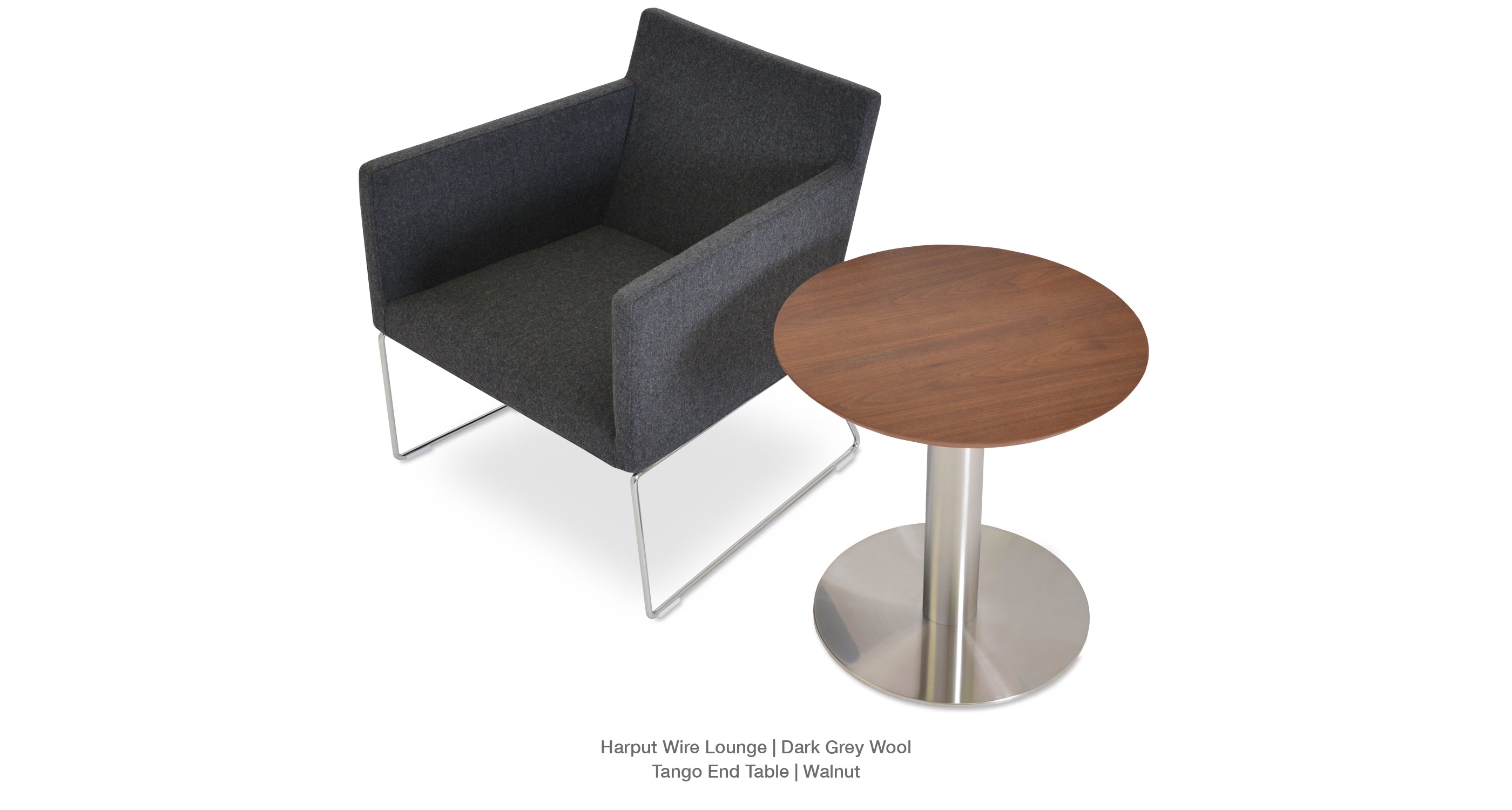 Harput Sled Lounge - | Image 23 | InSTYLE Home & Rugs