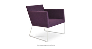 Harput Sled Lounge - | Image 4 | InSTYLE Home & Rugs