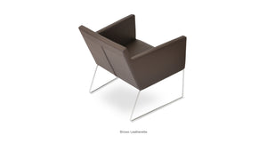 Harput Sled Lounge - | Image 12 | InSTYLE Home & Rugs