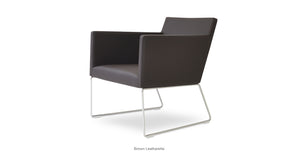 Harput Sled Lounge - | Image 13 | InSTYLE Home & Rugs