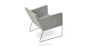 Harput Sled Lounge - | Image 19 | InSTYLE Home & Rugs