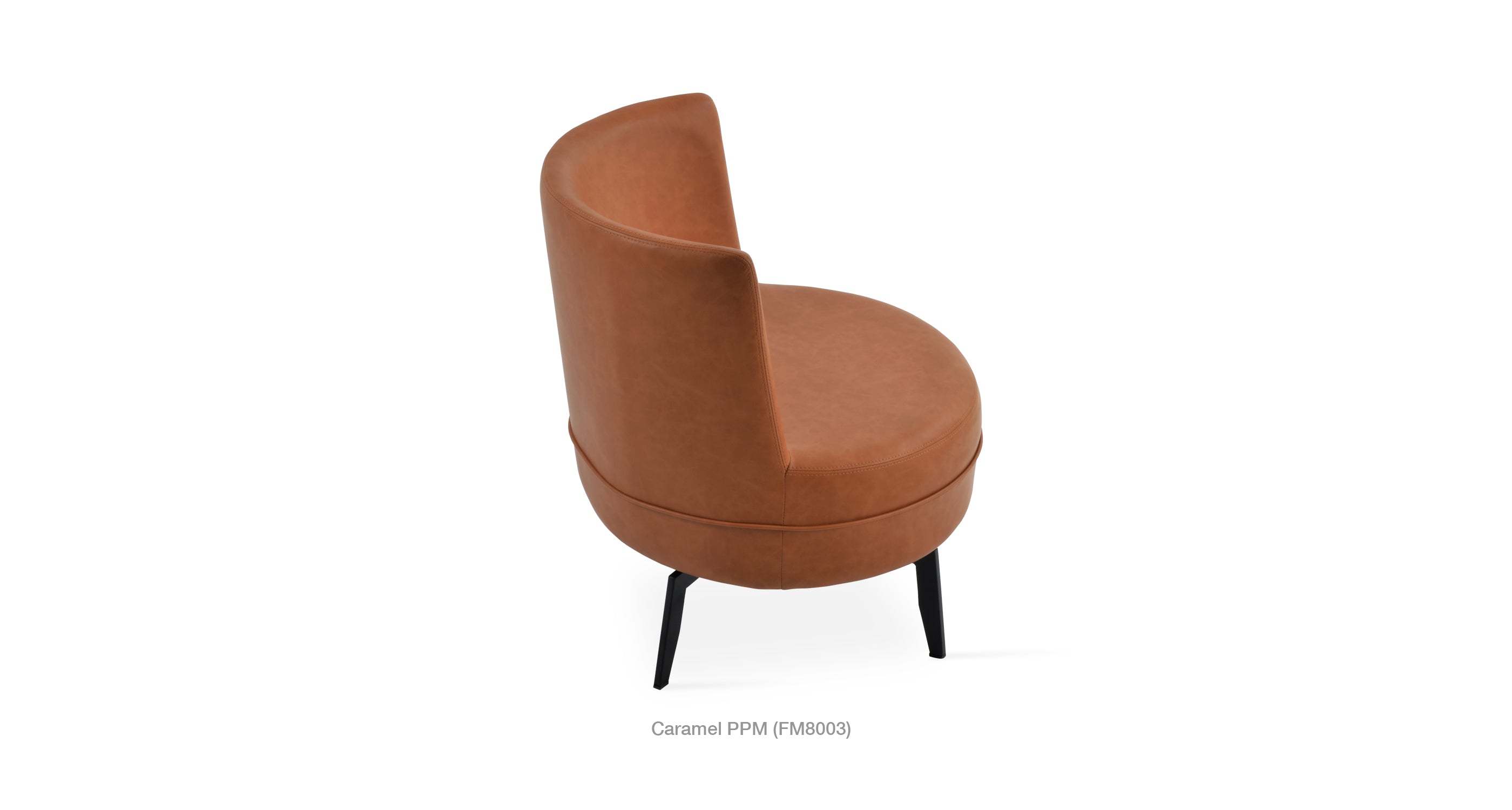 Hilton Lounge - | Image 17 | InSTYLE Home & Rugs