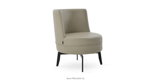 Hilton Lounge - | Image 5 | InSTYLE Home & Rugs
