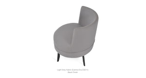Hilton Lounge - | Image 9 | InSTYLE Home & Rugs