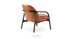 Infinity Lounge - | Image 3 | InSTYLE Home & Rugs