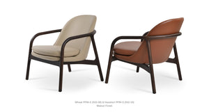 Infinity Lounge - | Image 4 | InSTYLE Home & Rugs