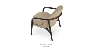 Infinity Lounge - | Image 22 | InSTYLE Home & Rugs