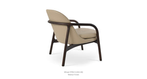 Infinity Lounge - | Image 23 | InSTYLE Home & Rugs