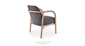 Infinity Lounge - | Image 27 | InSTYLE Home & Rugs