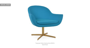 Madison 4 Star - | Image 4 | InSTYLE Home & Rugs