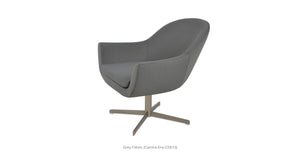 Madison 4 Star - | Image 8 | InSTYLE Home & Rugs